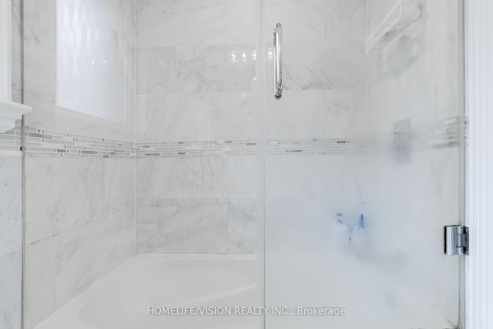 28 Moore Park Avenue - Photo 34