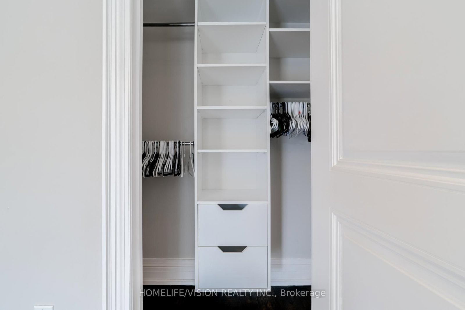 28 Moore Park Avenue - Photo 35