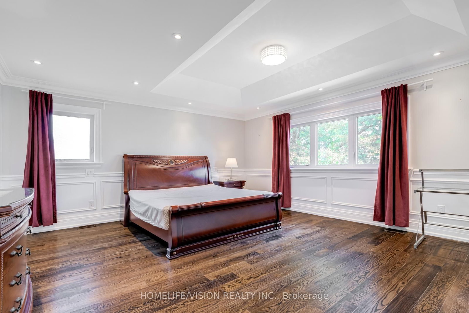 28 Moore Park Avenue - Photo 36