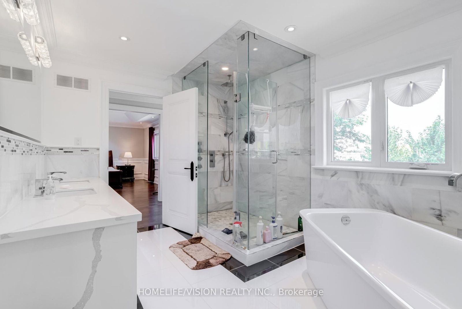 28 Moore Park Avenue - Photo 37