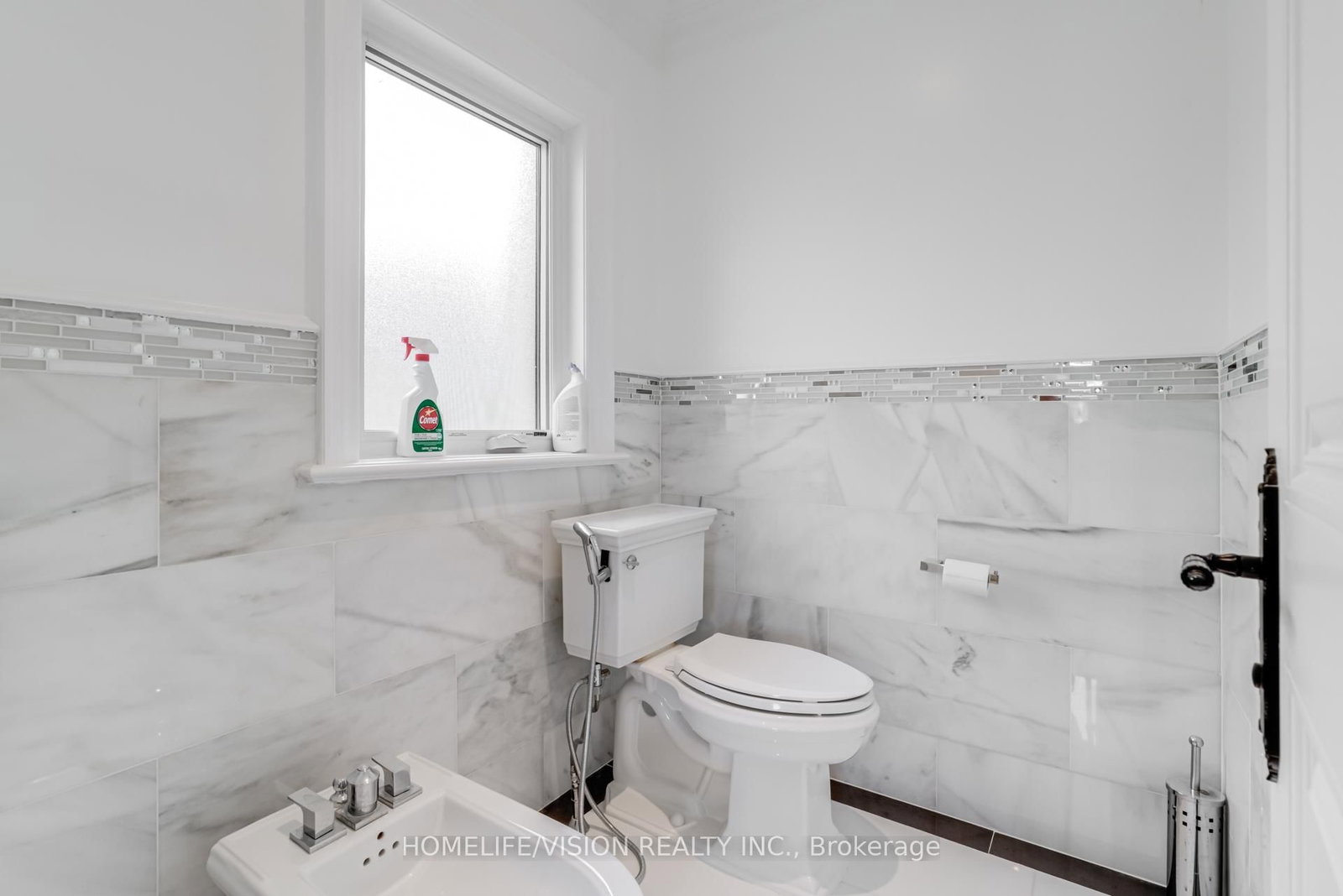 28 Moore Park Avenue - Photo 38