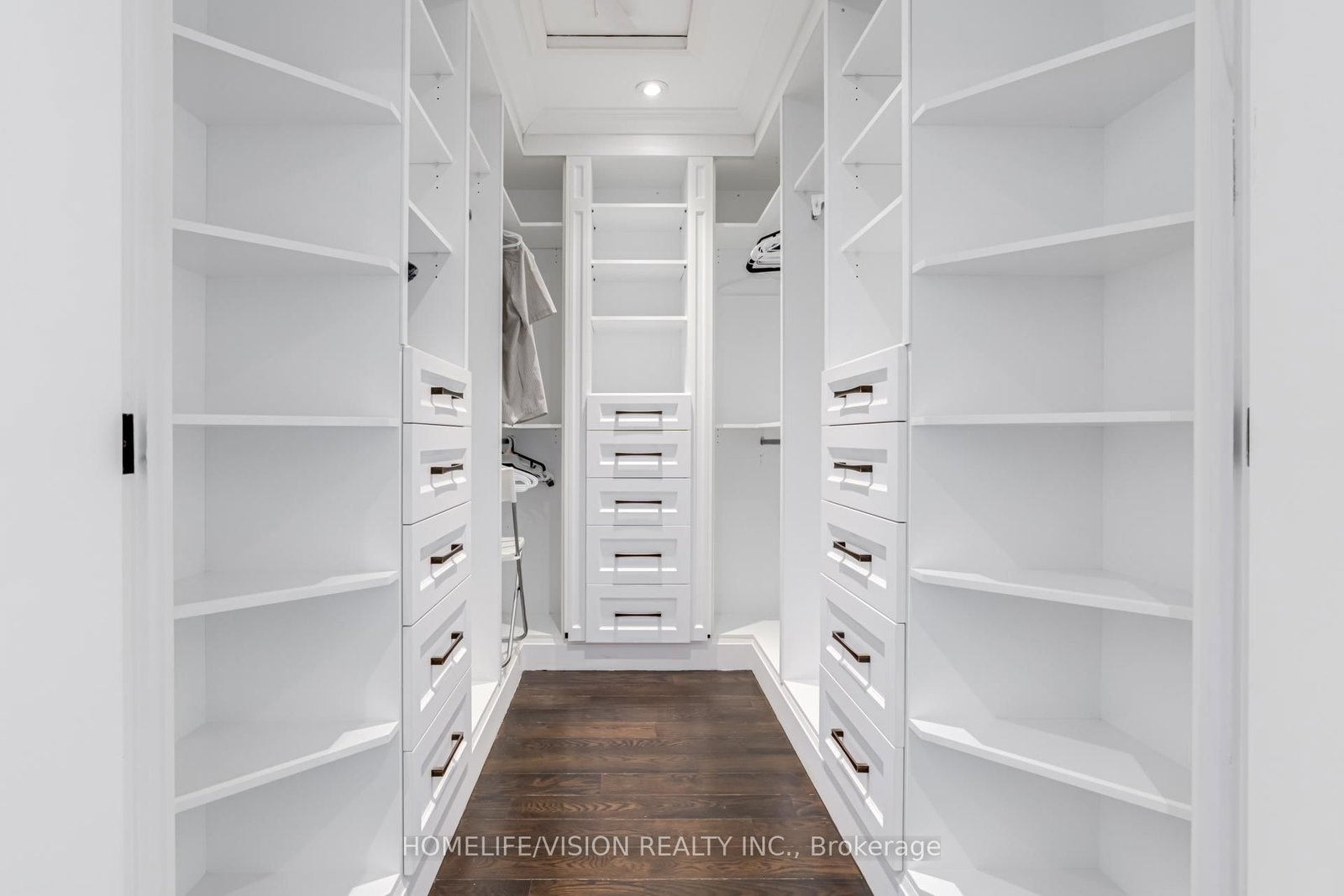 28 Moore Park Avenue - Photo 39