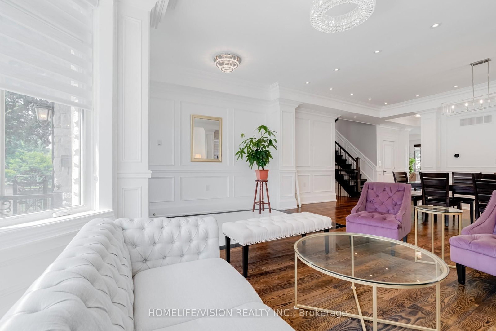 28 Moore Park Avenue - Photo 4