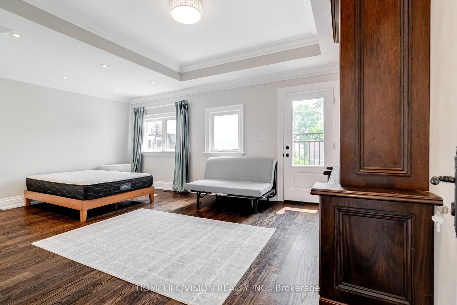 28 Moore Park Avenue - Photo 40