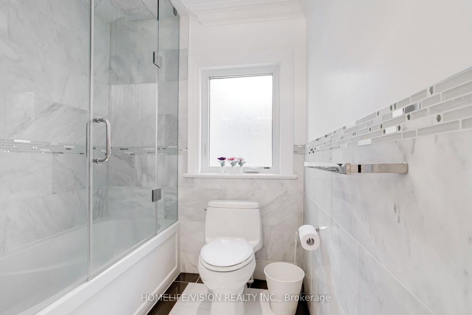 28 Moore Park Avenue - Photo 41