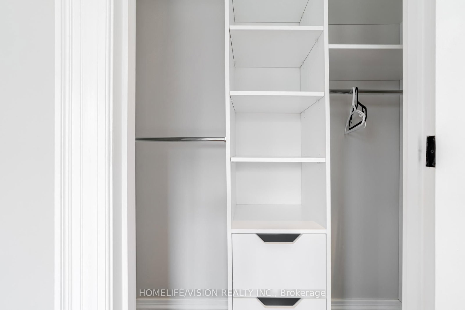 28 Moore Park Avenue - Photo 42