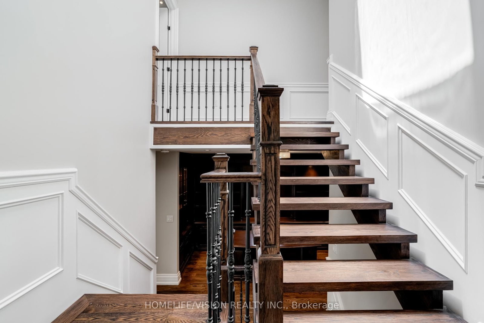 28 Moore Park Avenue - Photo 43