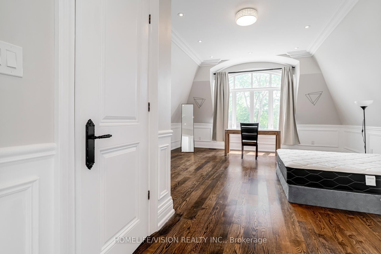 28 Moore Park Avenue - Photo 44