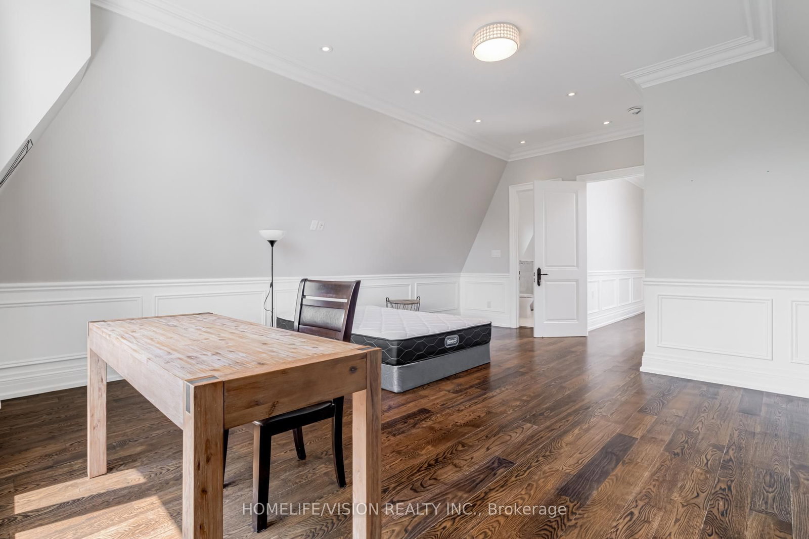 28 Moore Park Avenue - Photo 45