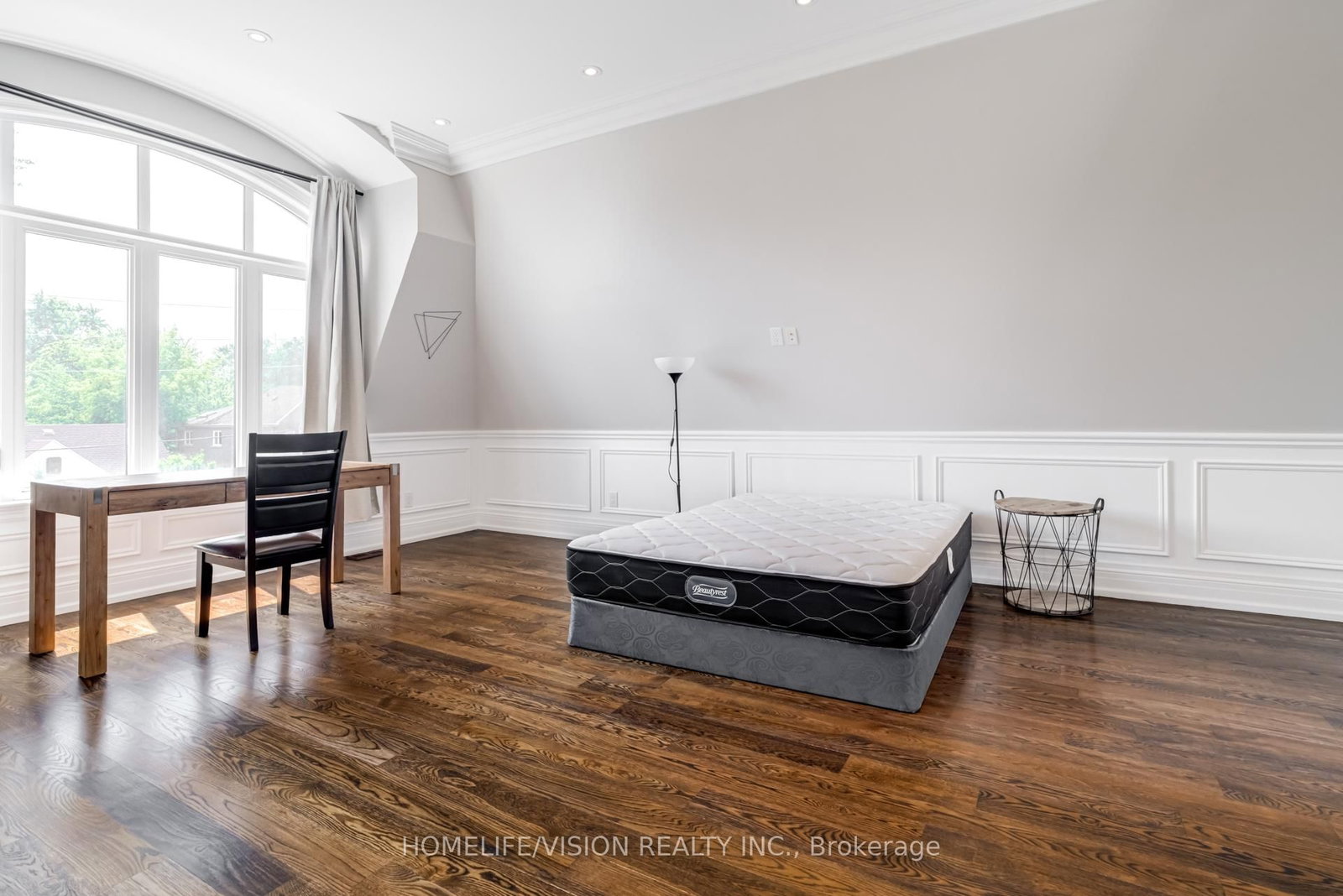 28 Moore Park Avenue - Photo 46