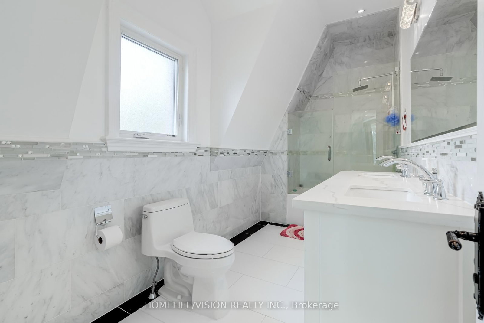 28 Moore Park Avenue - Photo 47