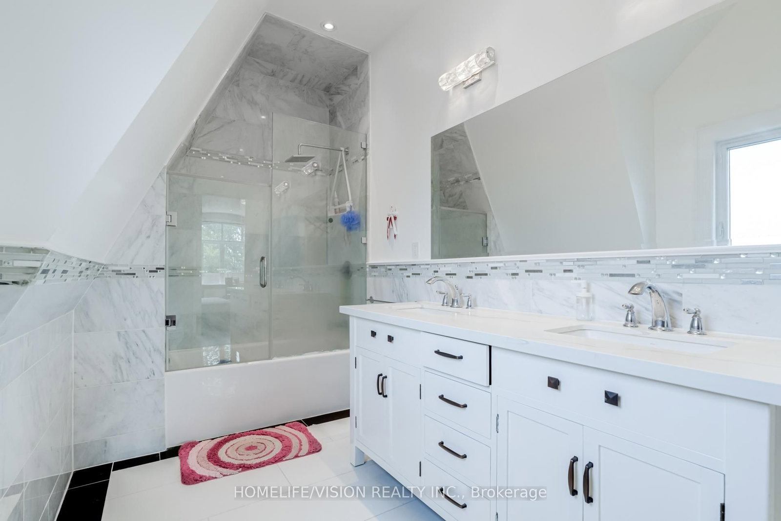 28 Moore Park Avenue - Photo 48