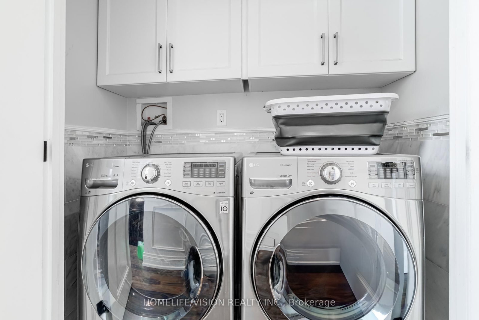 28 Moore Park Avenue - Photo 49