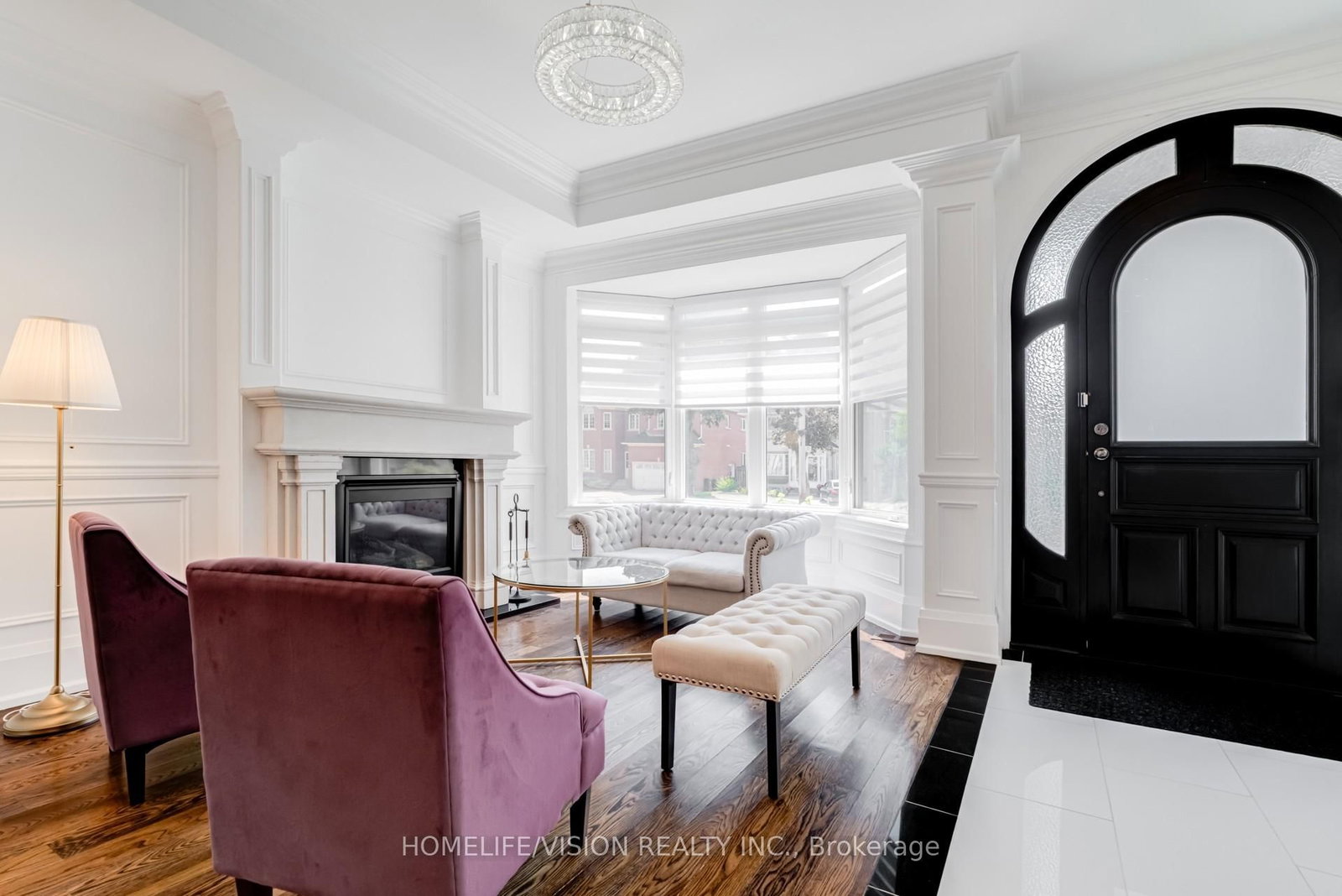 28 Moore Park Avenue - Photo 5