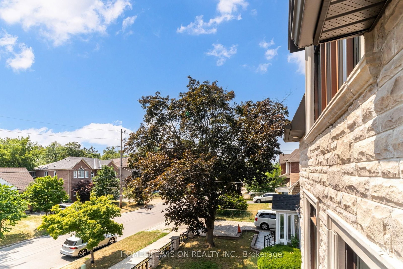 28 Moore Park Avenue - Photo 50