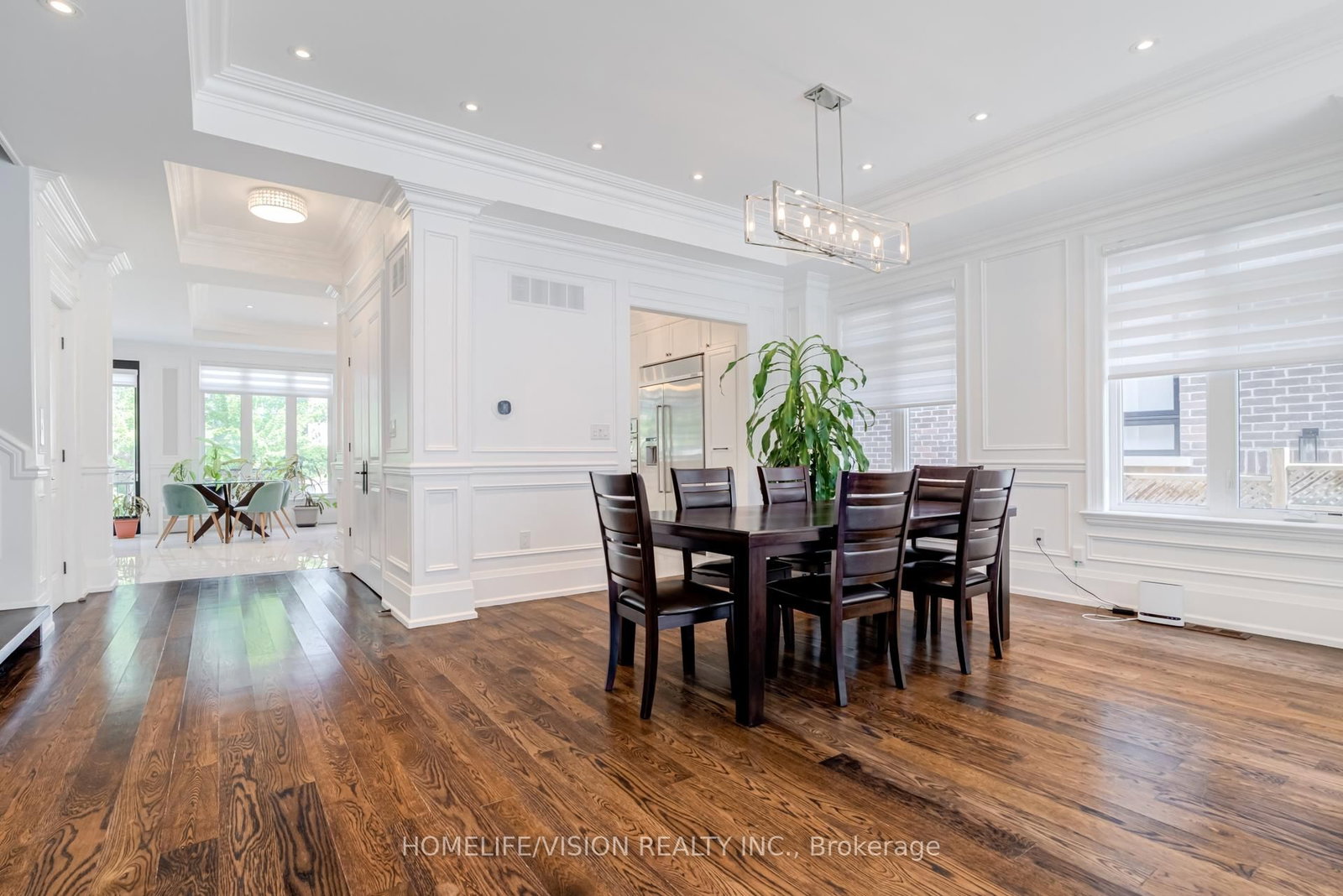 28 Moore Park Avenue - Photo 6