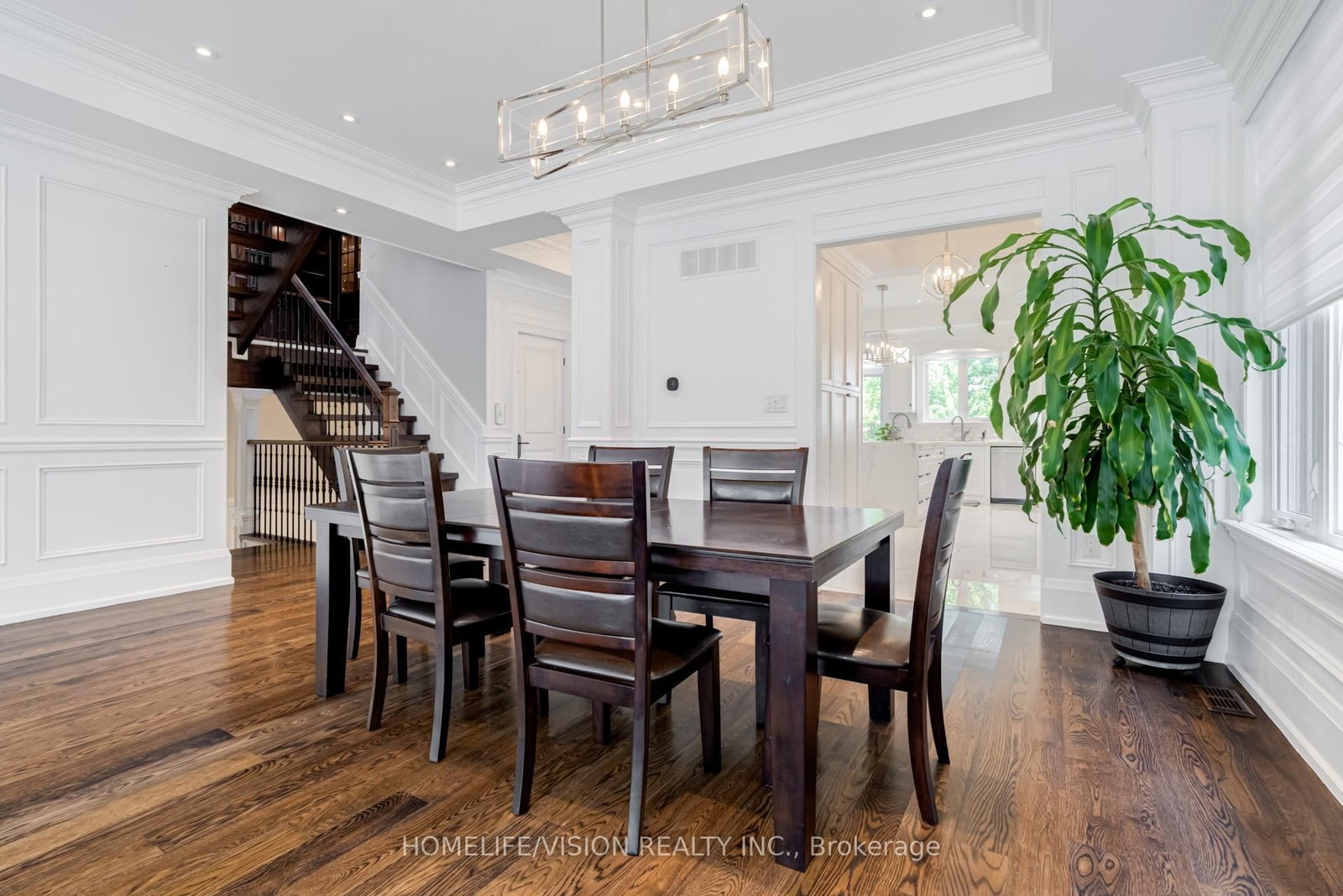 28 Moore Park Avenue - Photo 7