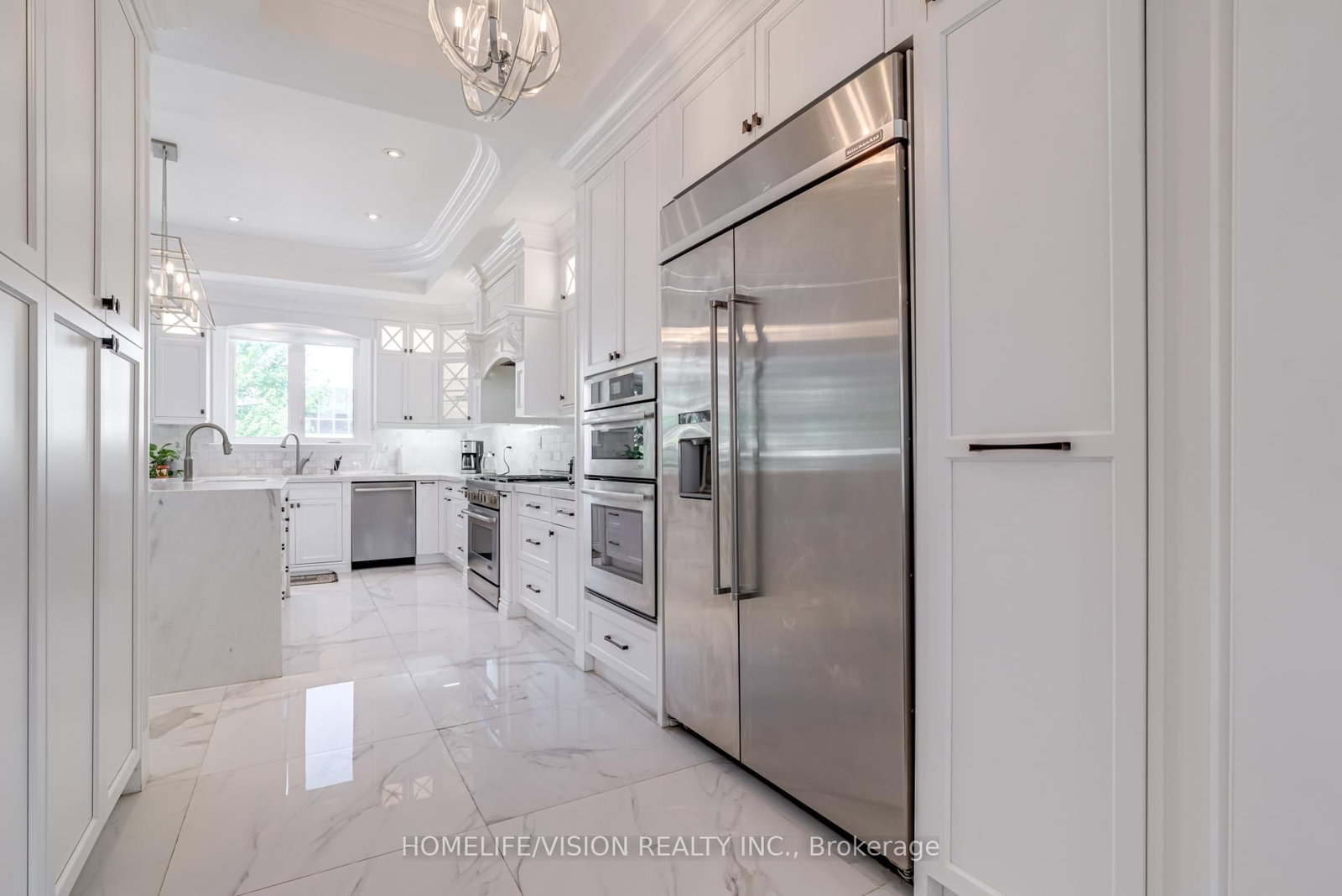 28 Moore Park Avenue - Photo 8