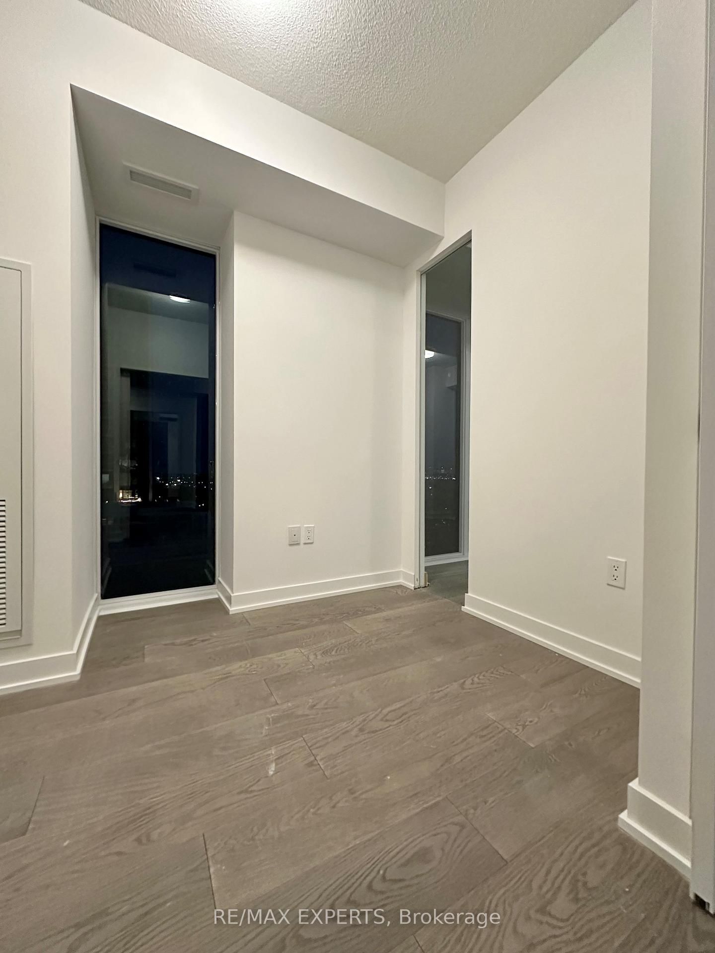 50 O'Neill Road, Unit 911 - Photo 13