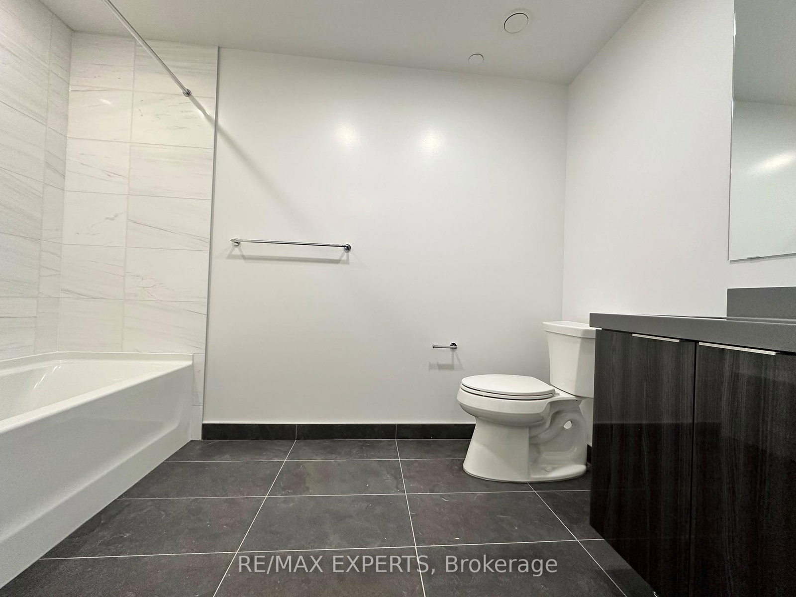 50 O'Neill Road, Unit 911 - Photo 16