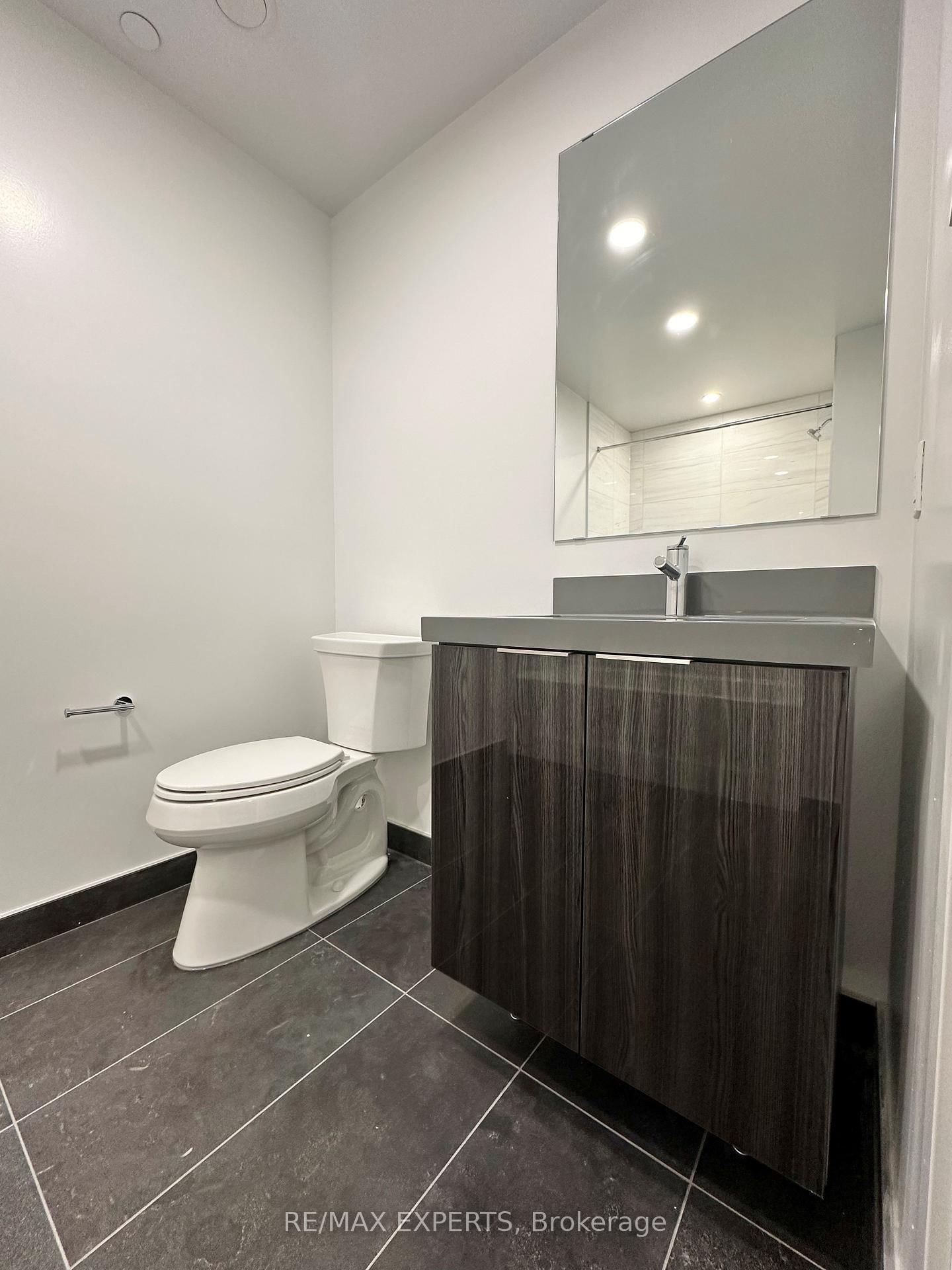 50 O'Neill Road, Unit 911 - Photo 17