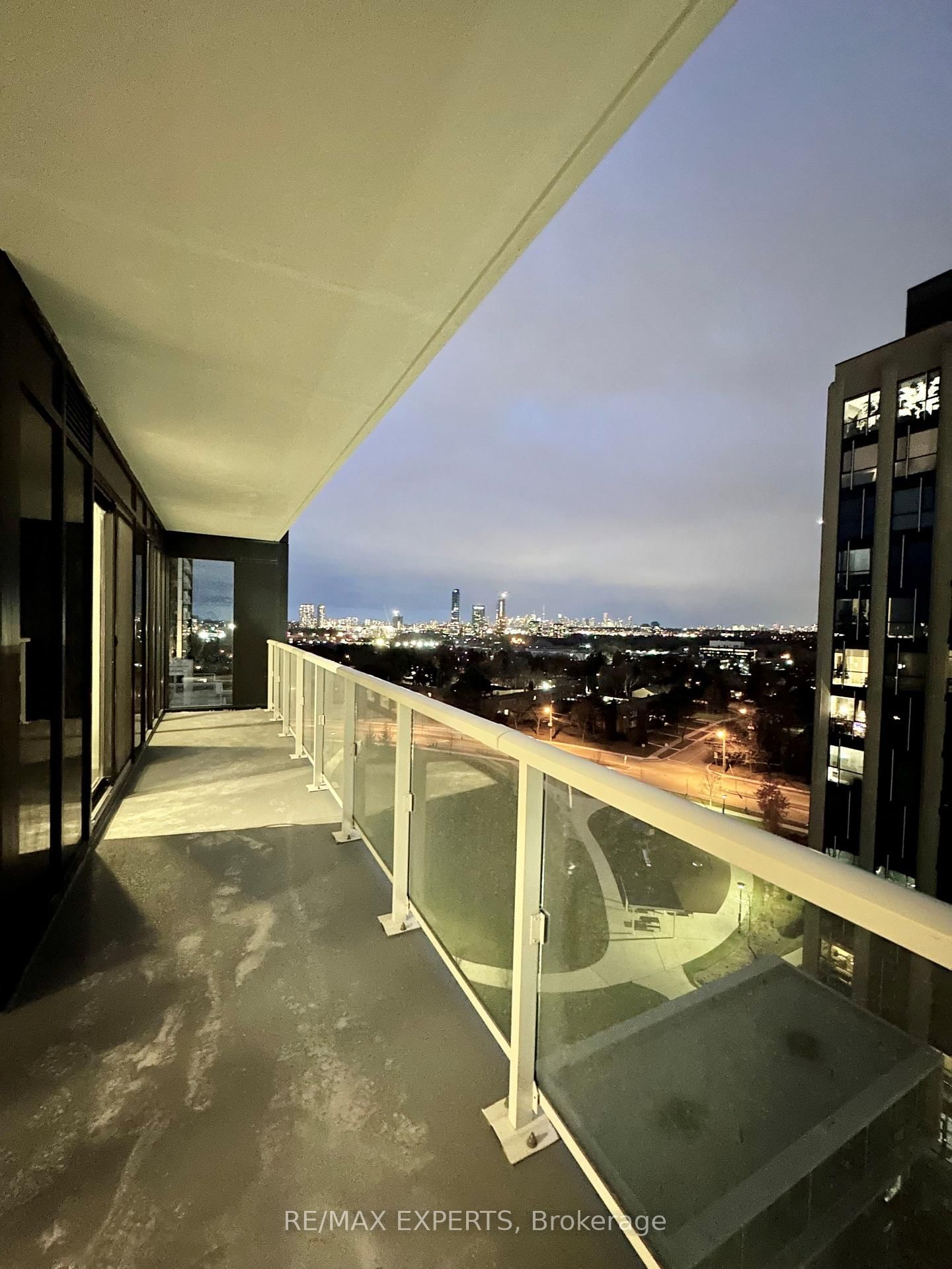 50 O'Neill Road, Unit 911 - Photo 19