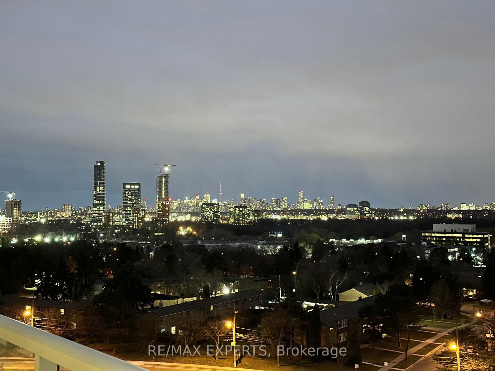 50 O'Neill Road, Unit 911 - Photo 20