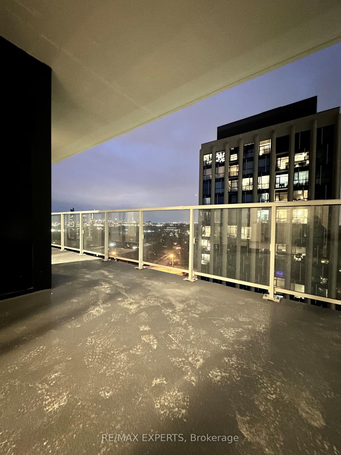 50 O'Neill Road, Unit 911 - Photo 21