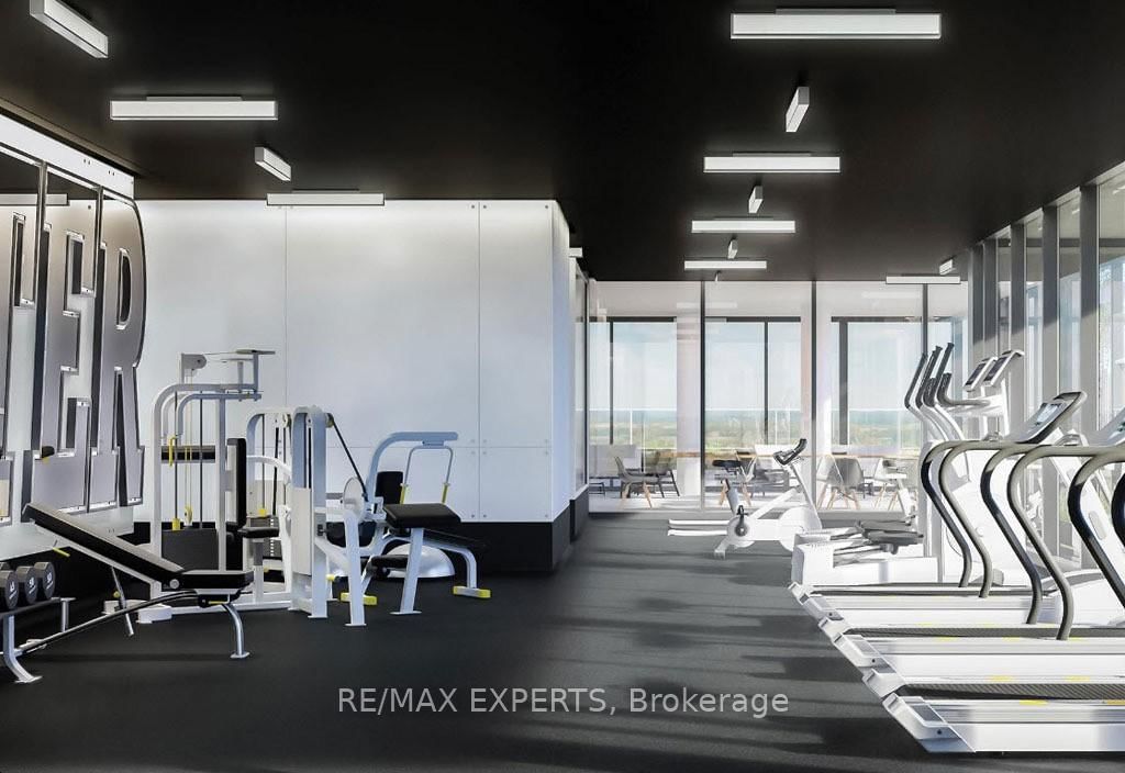 50 O'Neill Road, Unit 911 - Photo 6