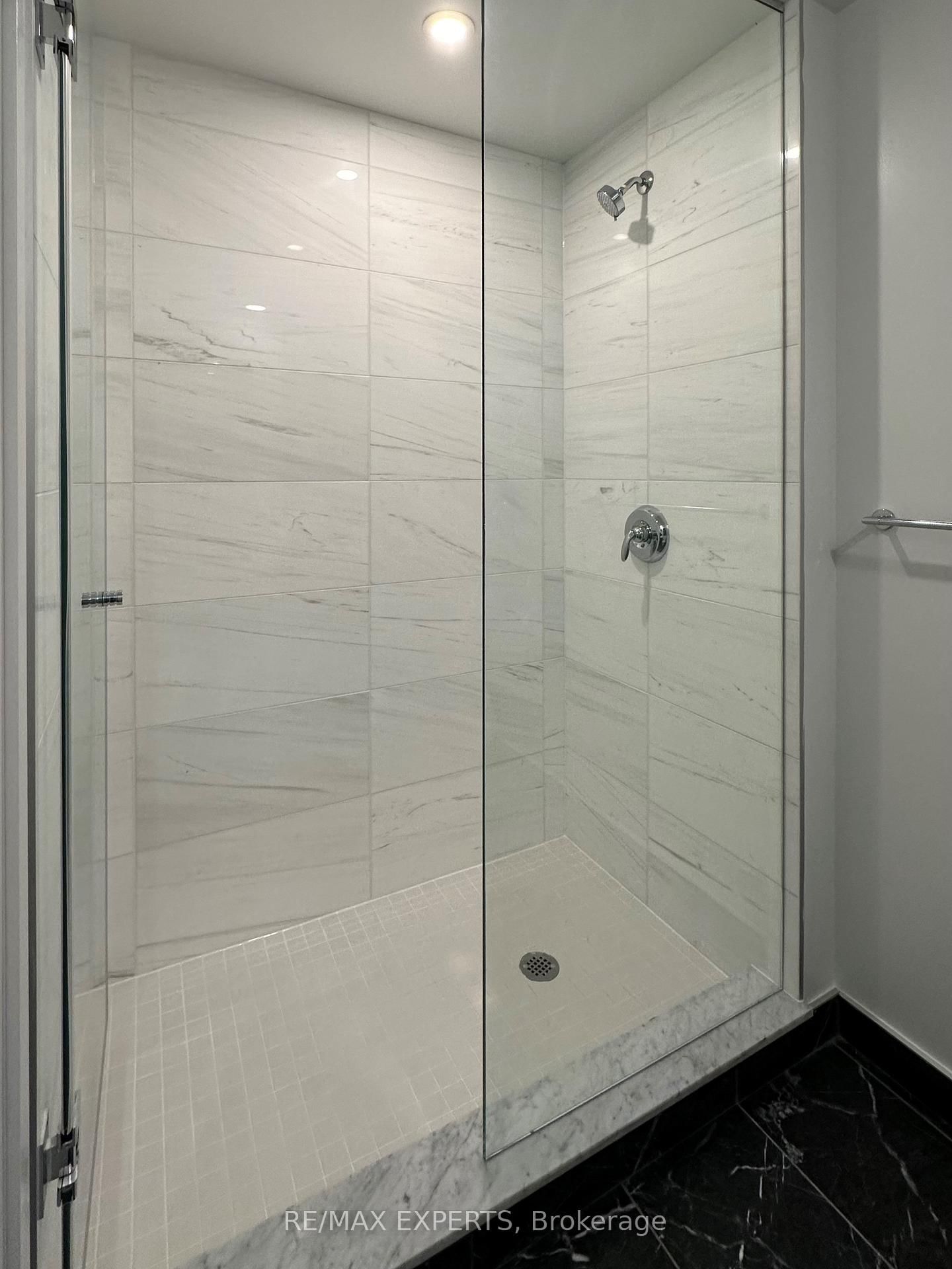 50 O'Neill Road, Unit 911 - Photo 9