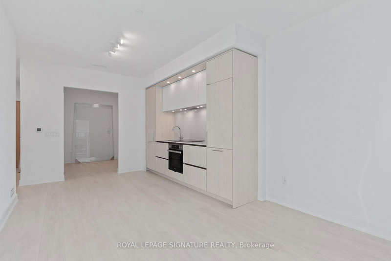 2711 - 35 Mercer St, Toronto, M5V 0V1 | Image 2