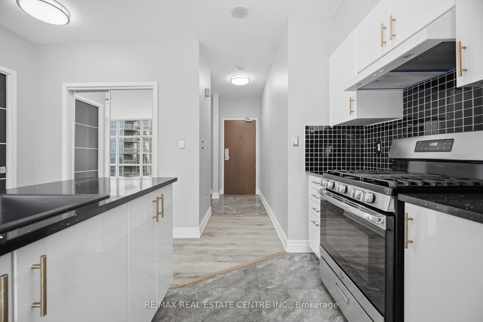 35 Mariner Terrace, Unit 3306 - Photo 10