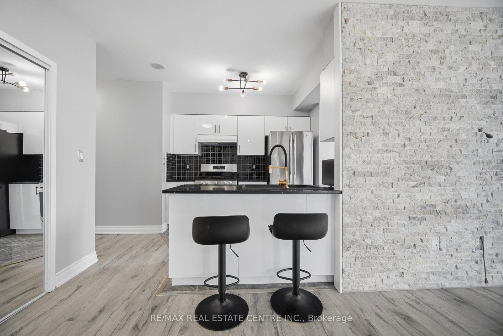 35 Mariner Terrace, Unit 3306 - Photo 12