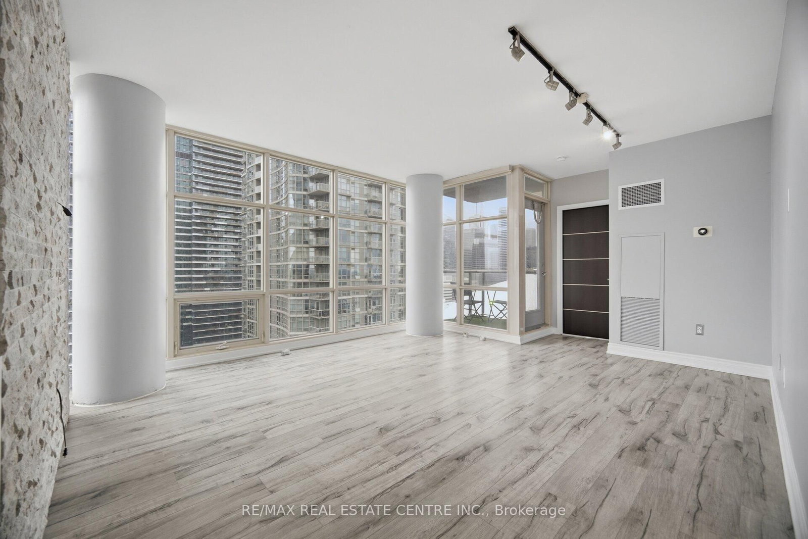 35 Mariner Terrace, Unit 3306 - Photo 13