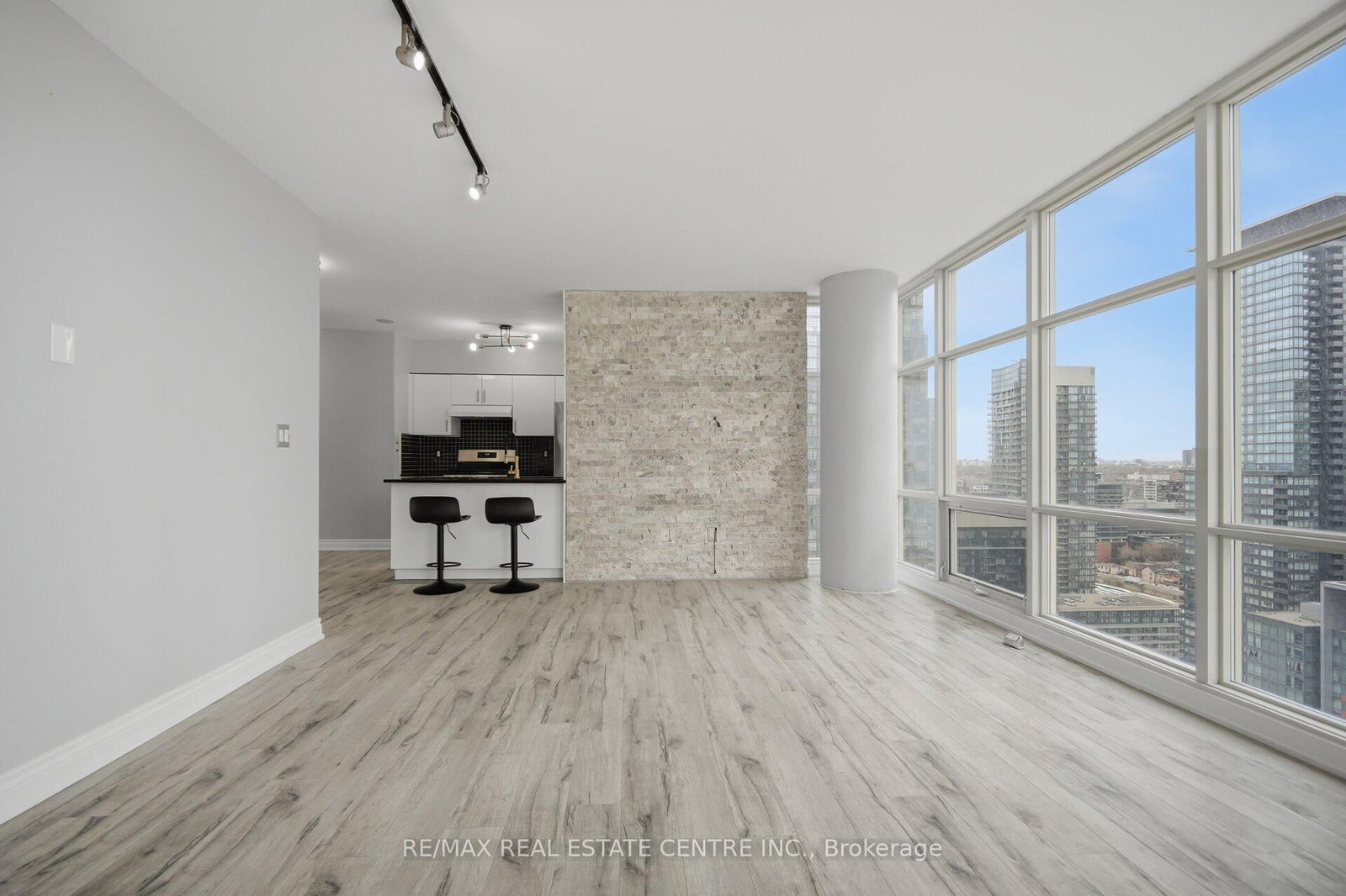 35 Mariner Terrace, Unit 3306 - Photo 14