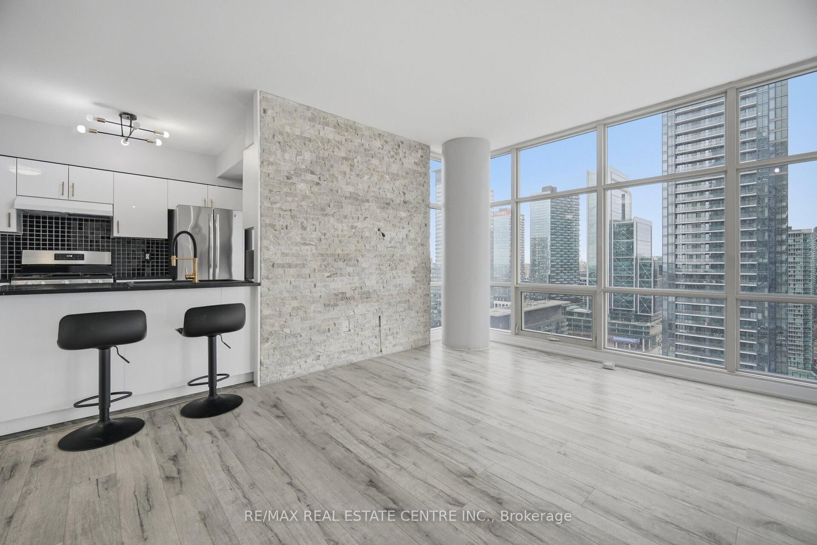 35 Mariner Terrace, Unit 3306 - Photo 15