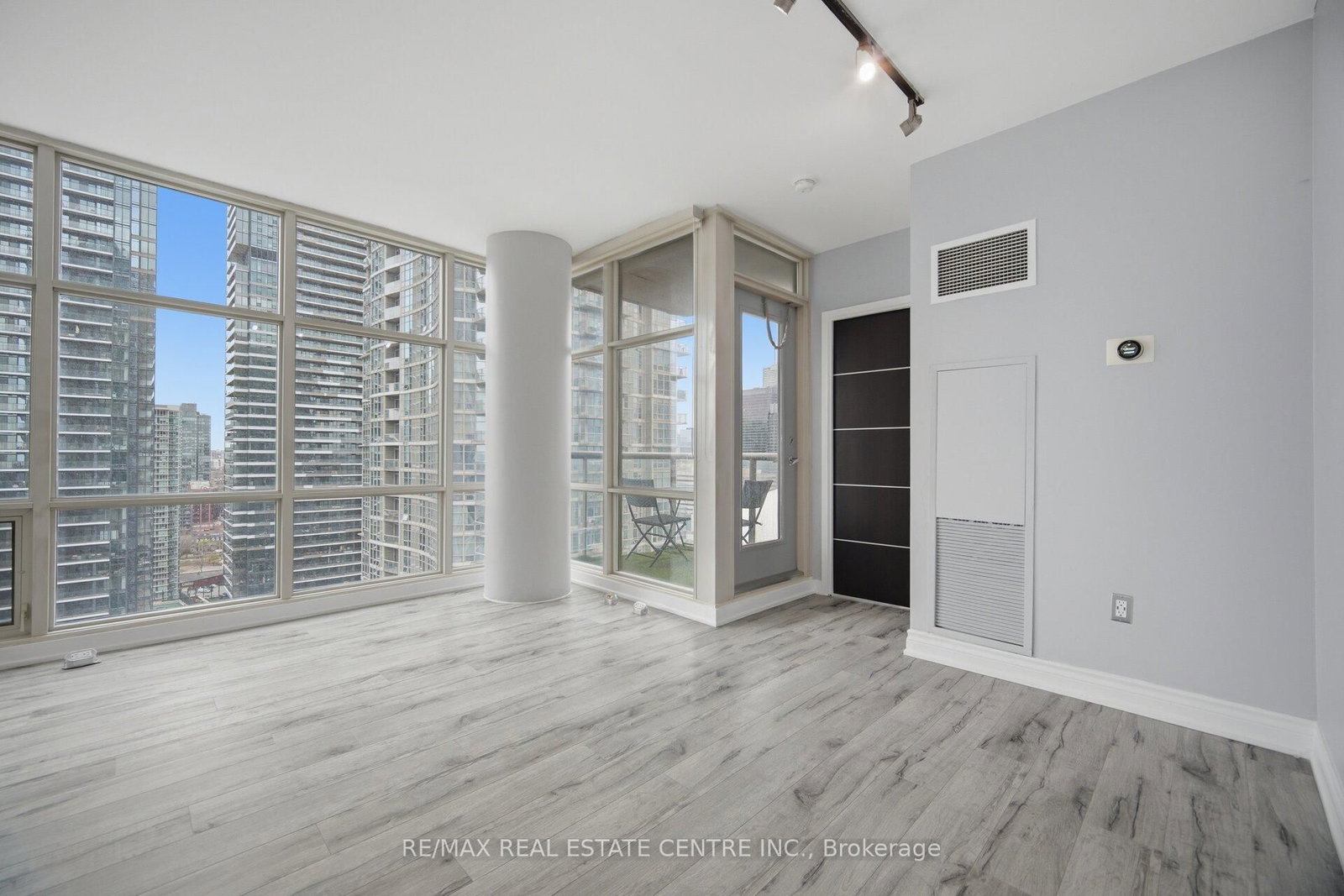 35 Mariner Terrace, Unit 3306 - Photo 17