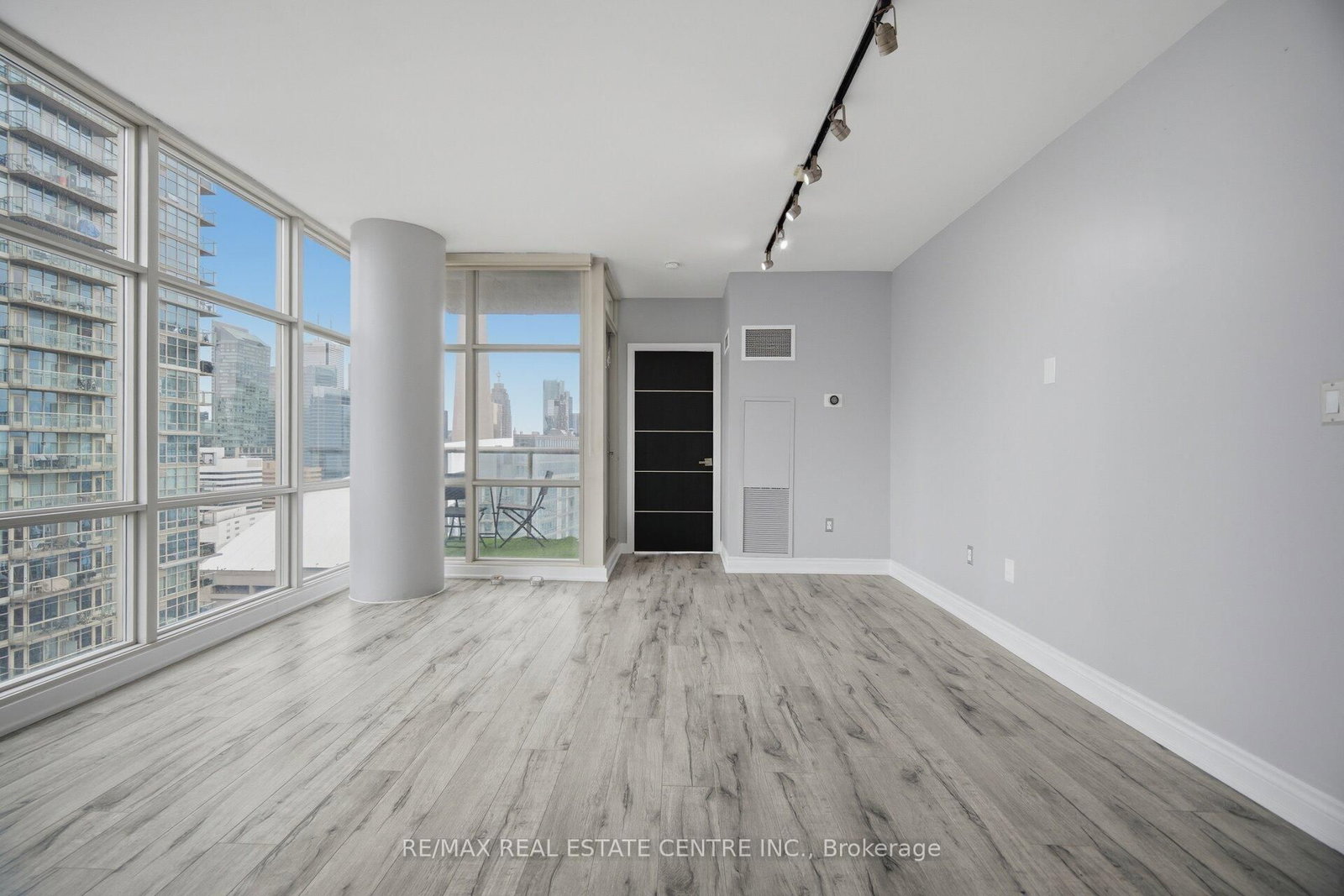 35 Mariner Terrace, Unit 3306 - Photo 18