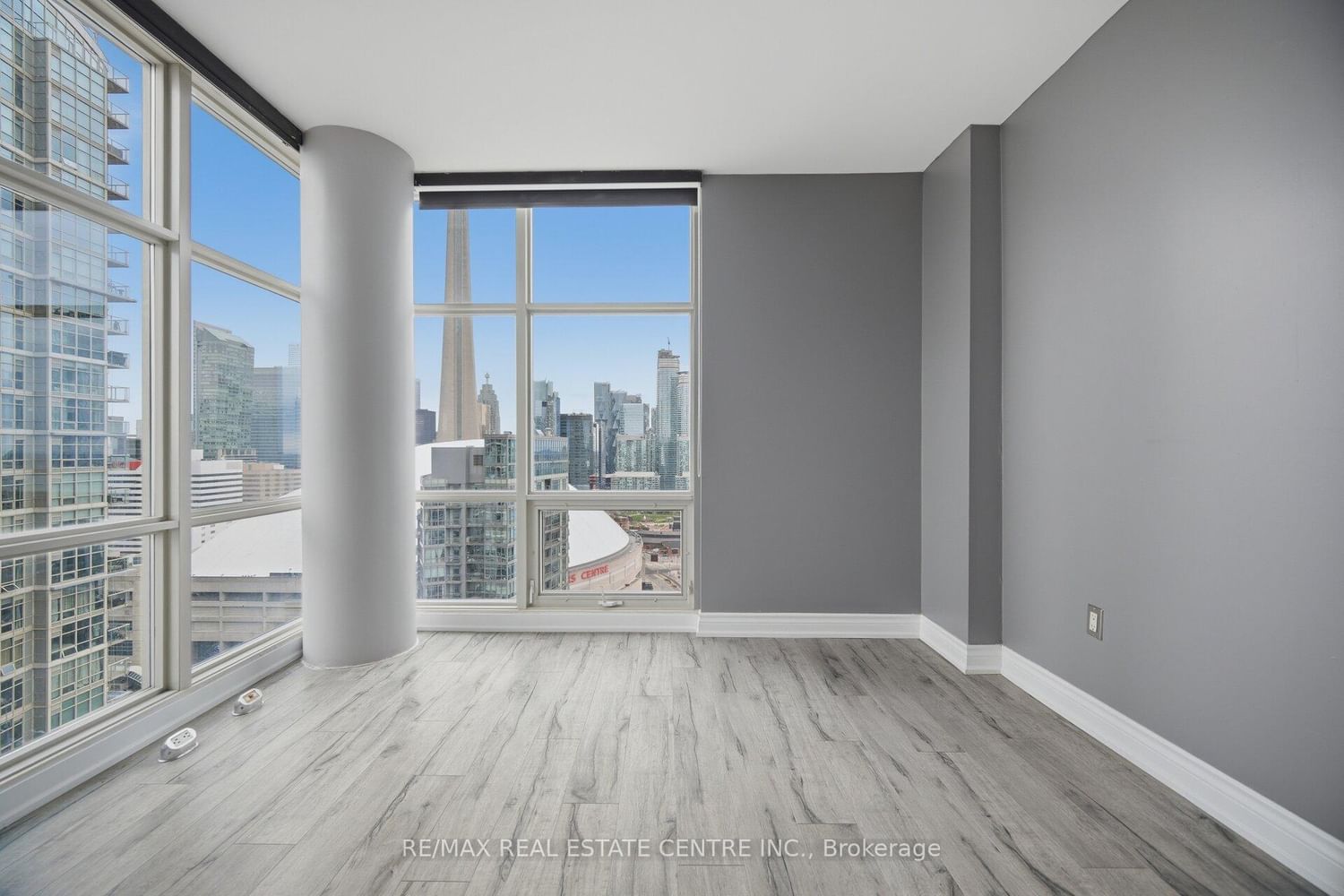 35 Mariner Terrace, Unit 3306 - Photo 19