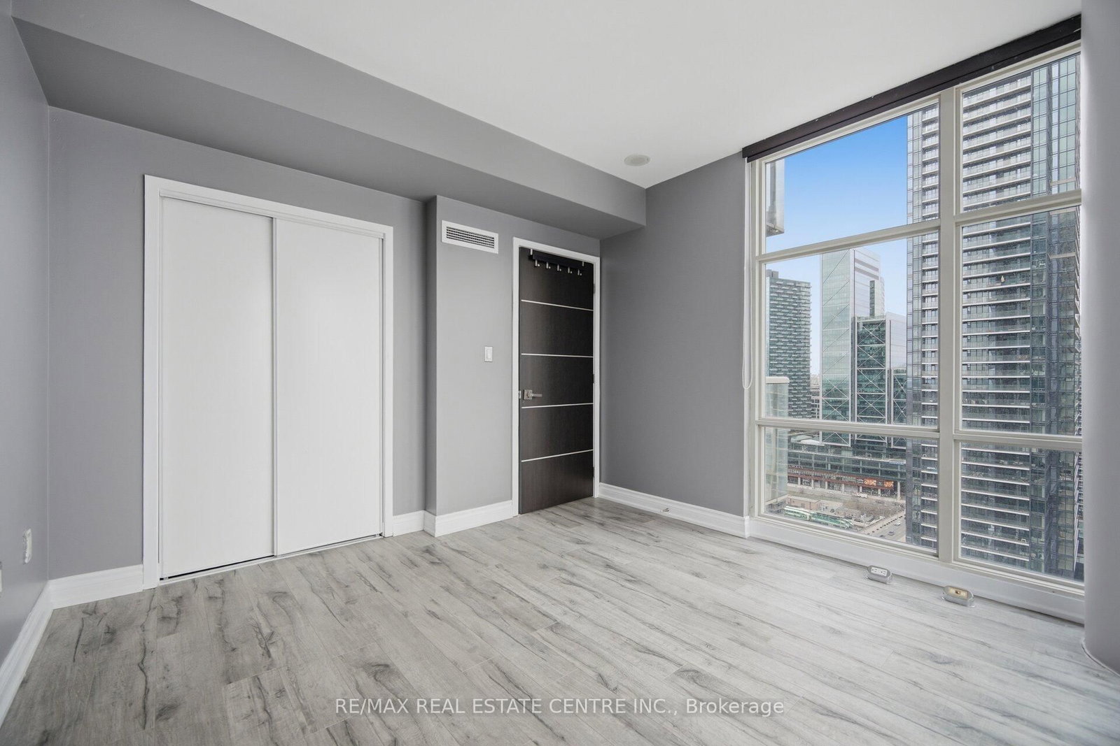 35 Mariner Terrace, Unit 3306 - Photo 20