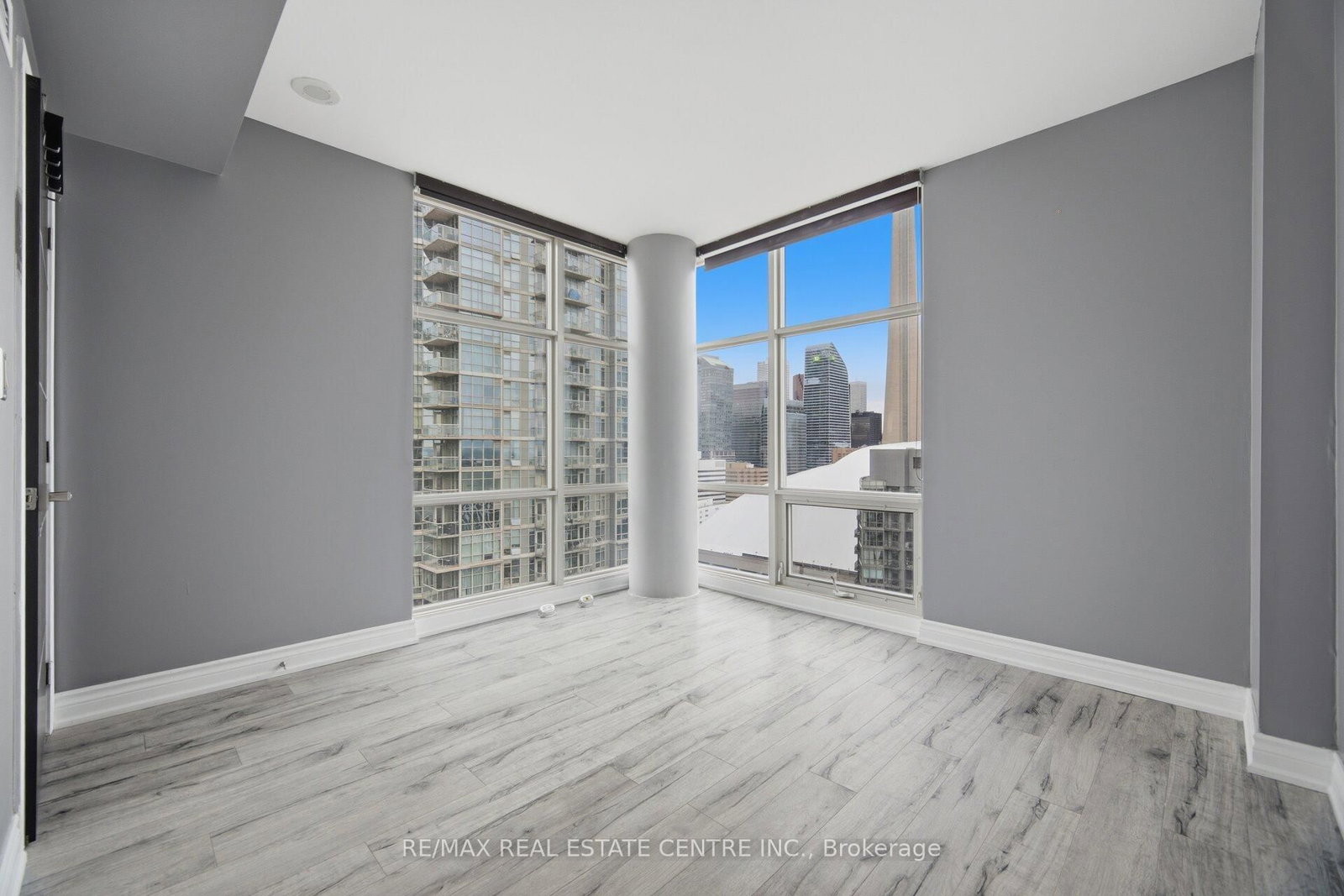 35 Mariner Terrace, Unit 3306 - Photo 21