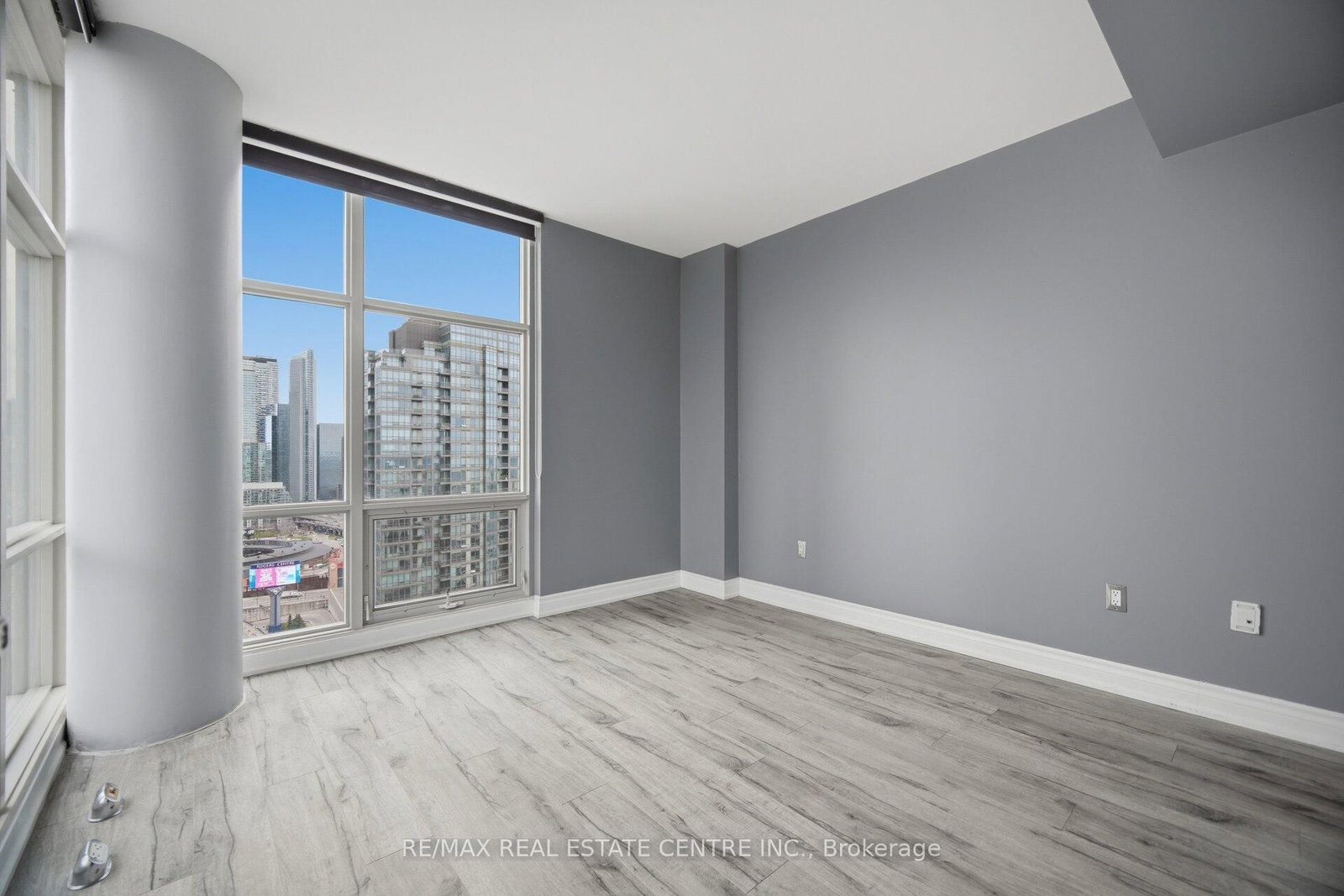 35 Mariner Terrace, Unit 3306 - Photo 22