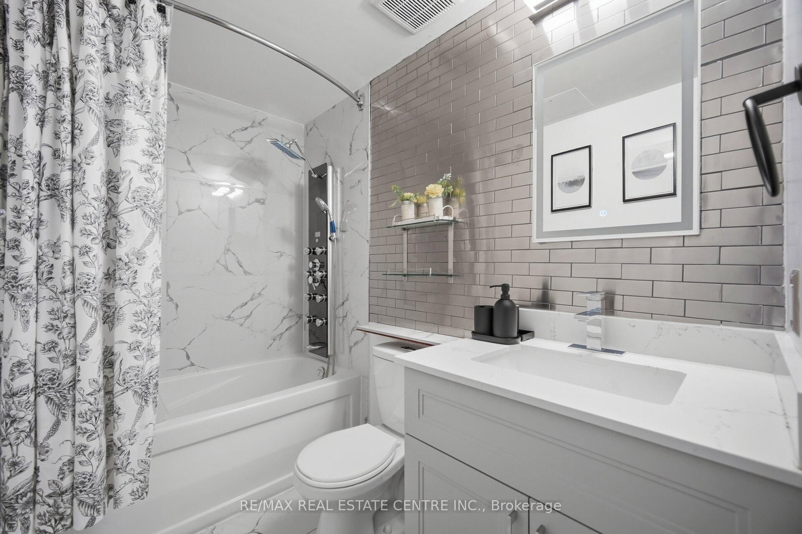 35 Mariner Terrace, Unit 3306 - Photo 23