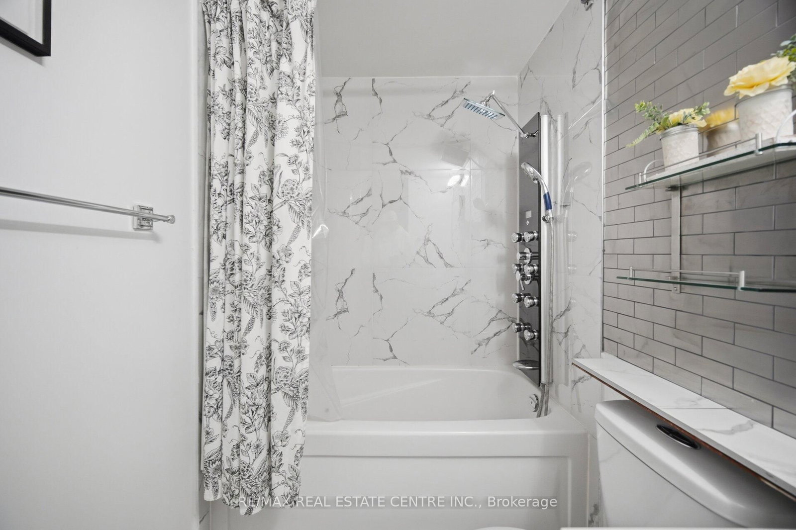 35 Mariner Terrace, Unit 3306 - Photo 24