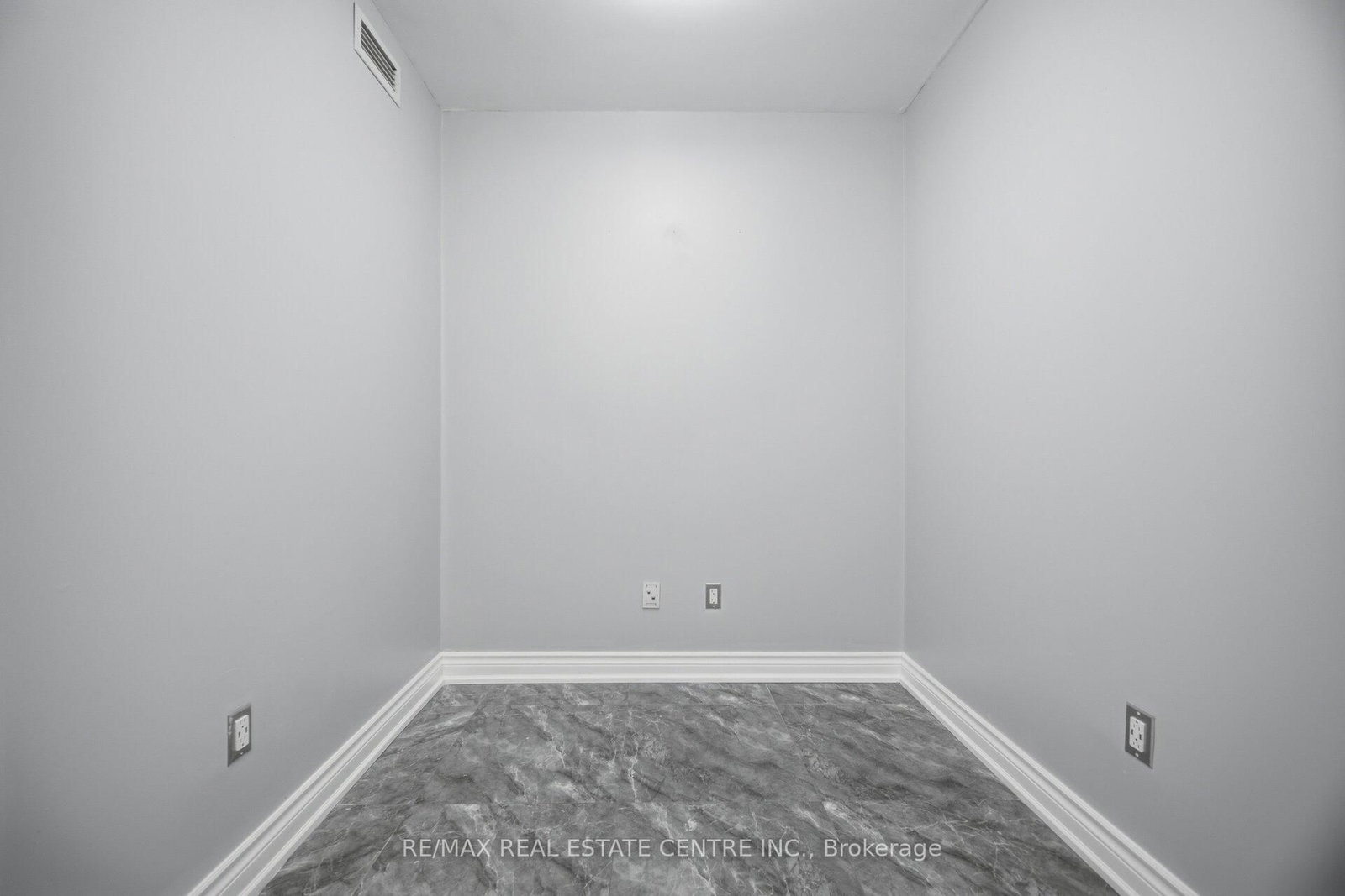 35 Mariner Terrace, Unit 3306 - Photo 25