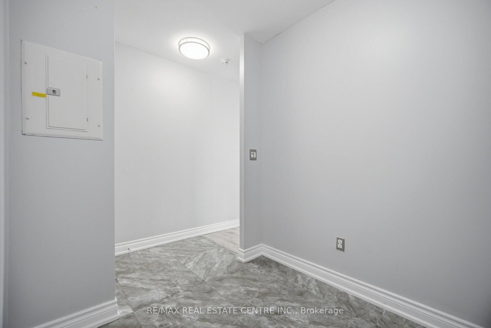 35 Mariner Terrace, Unit 3306 - Photo 26