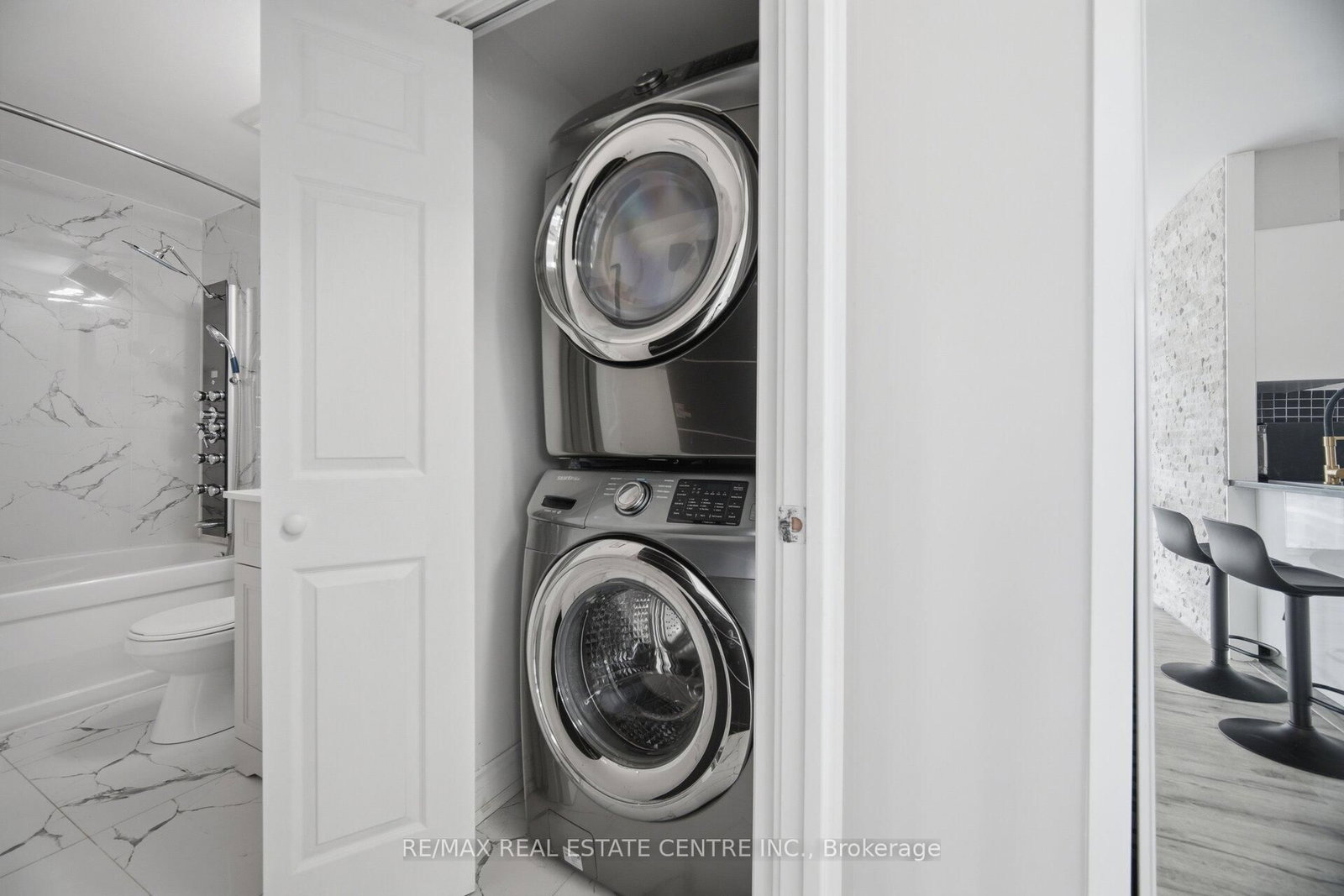 35 Mariner Terrace, Unit 3306 - Photo 27