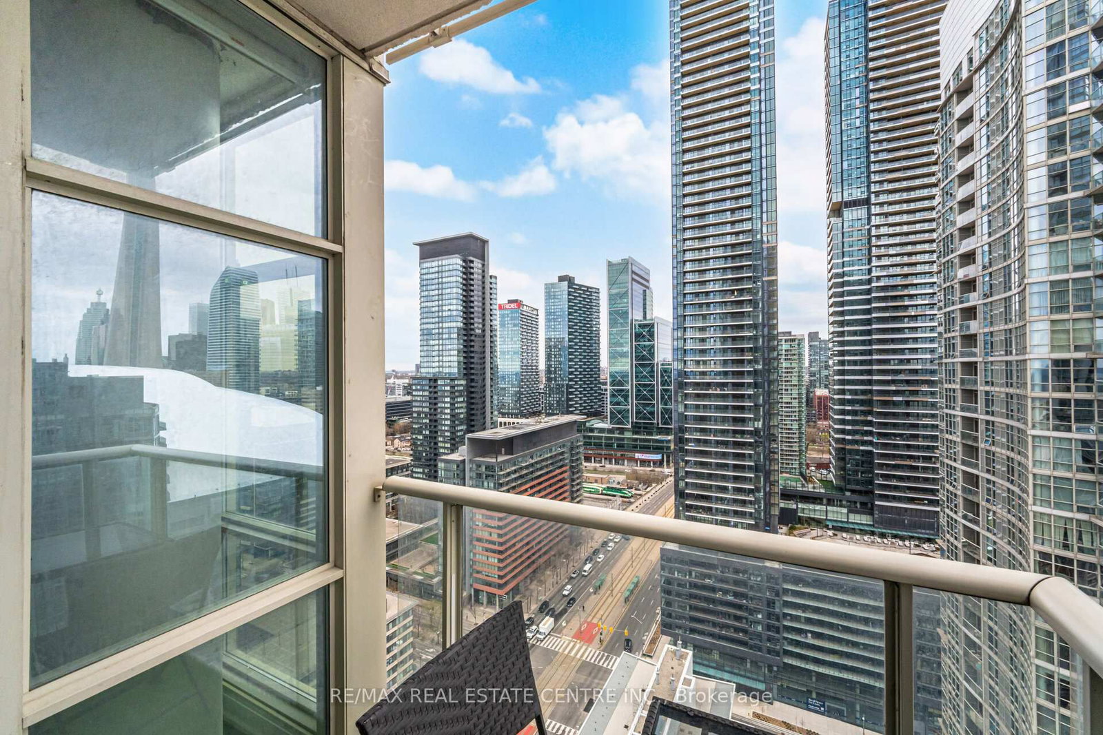 35 Mariner Terrace, Unit 3306 - Photo 28