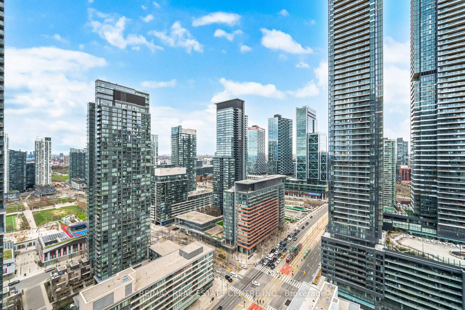 35 Mariner Terrace, Unit 3306 - Photo 29