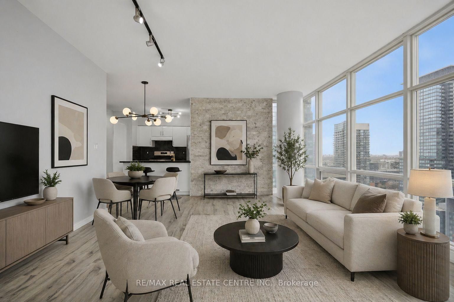 35 Mariner Terrace, Unit 3306 - Photo 3